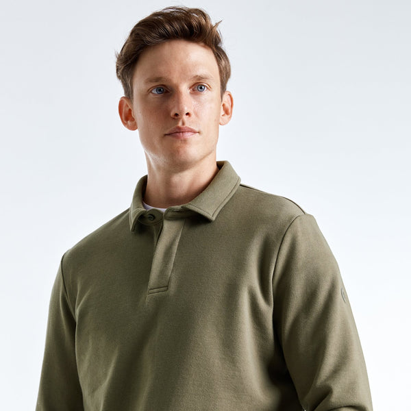 Bluemint hamptons sweatshirt