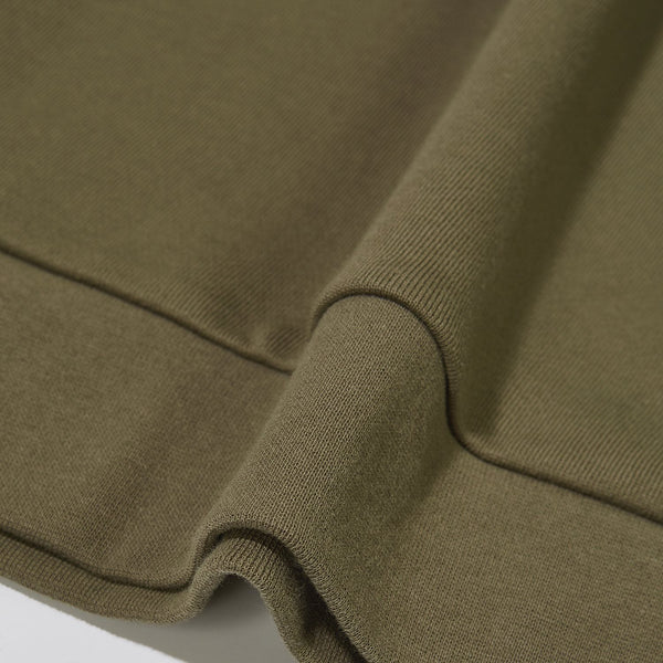 Bluemint hamptons sweatshirt