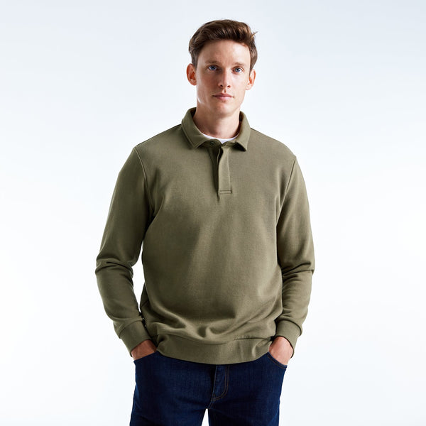 Bluemint hamptons sweatshirt