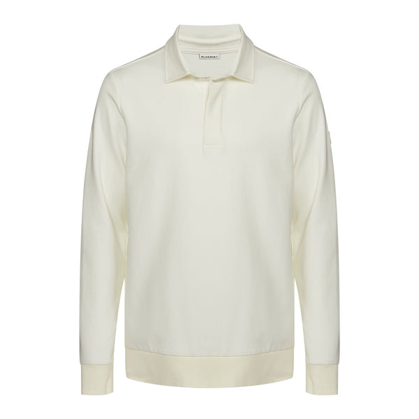 Bluemint hamptons sweatshirt