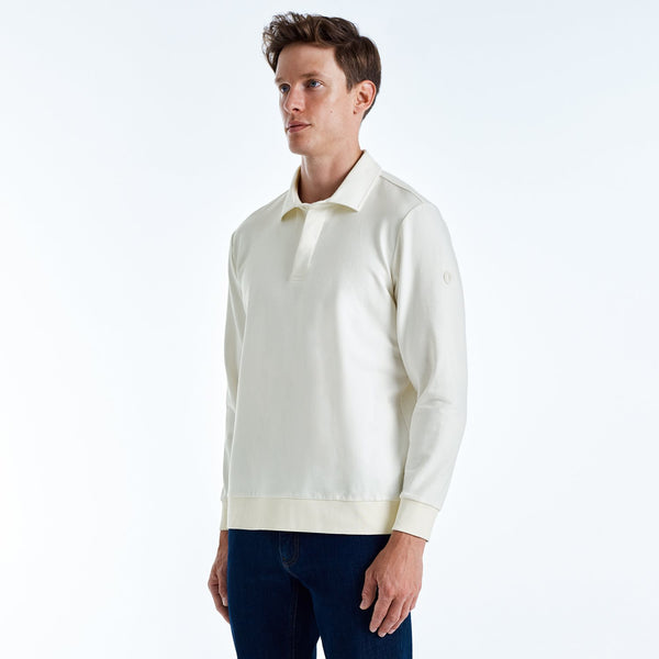 Bluemint hamptons sweatshirt