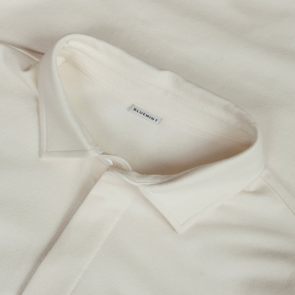 Bluemint hamptons sweatshirt