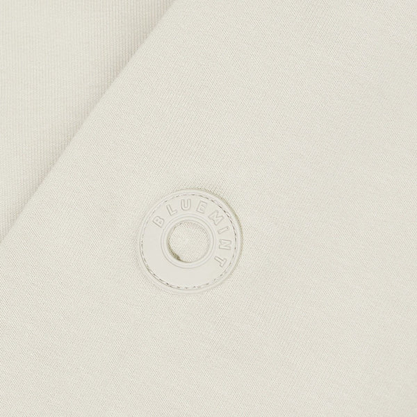 Bluemint hamptons sweatshirt