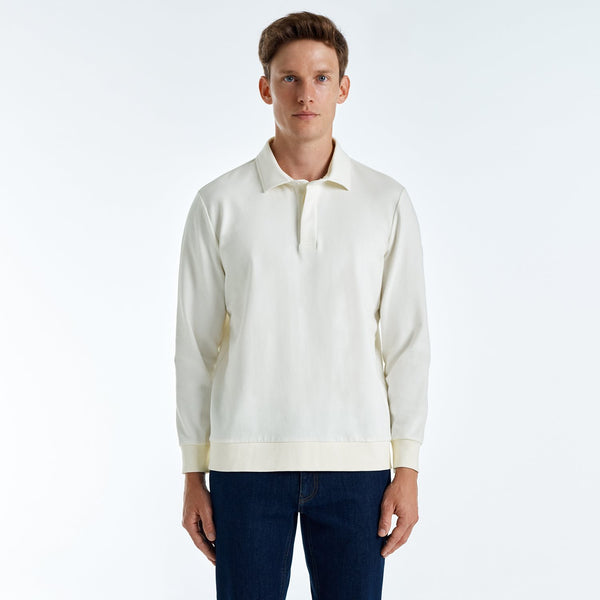 Bluemint hamptons sweatshirt