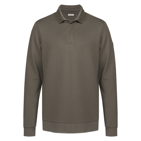 Bluemint hamptons sweatshirt