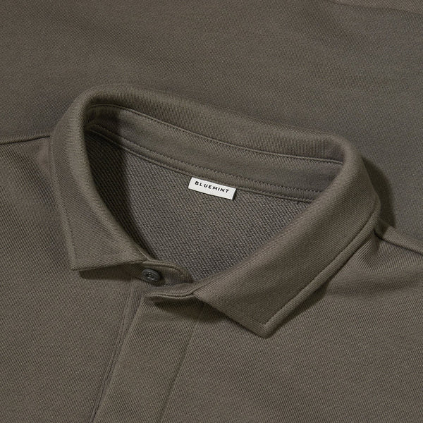 Bluemint hamptons sweatshirt