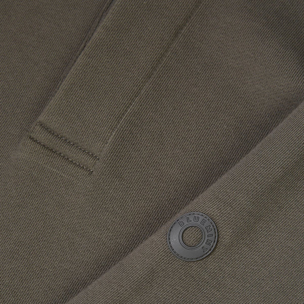 Bluemint hamptons sweatshirt