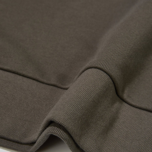 Bluemint hamptons sweatshirt