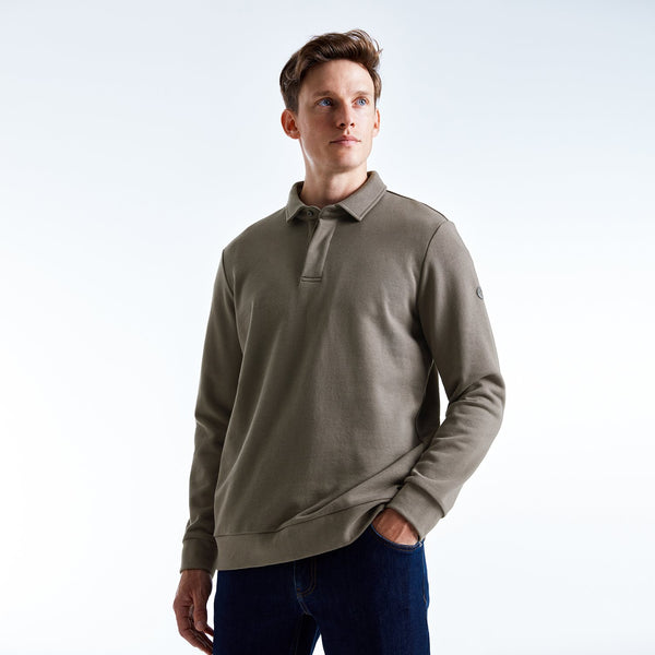 Bluemint hamptons sweatshirt