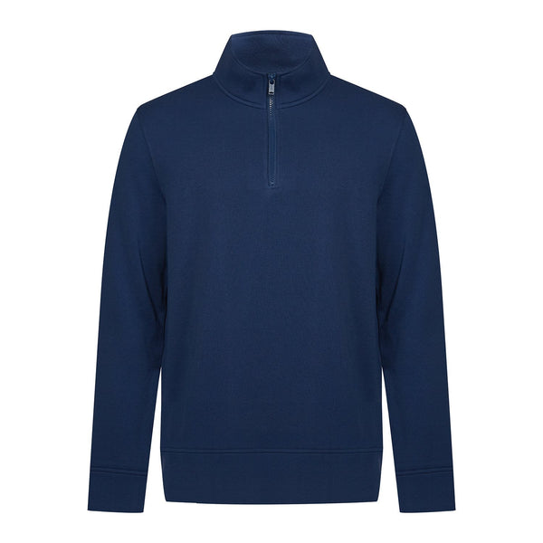 Bluemint yobi sweatshirt
