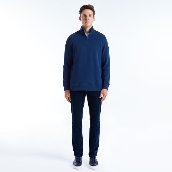 Bluemint yobi sweatshirt