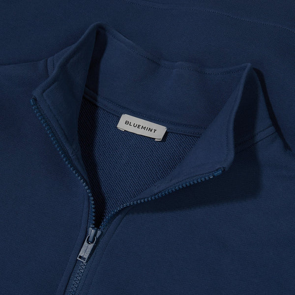 Bluemint yobi sweatshirt
