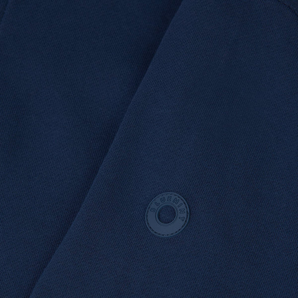 Bluemint yobi sweatshirt