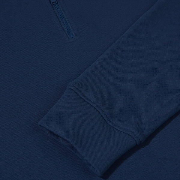 Bluemint yobi sweatshirt
