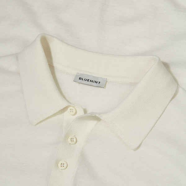 Bluemint lewis tri̇ko