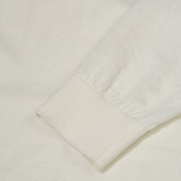 Bluemint lewis tri̇ko