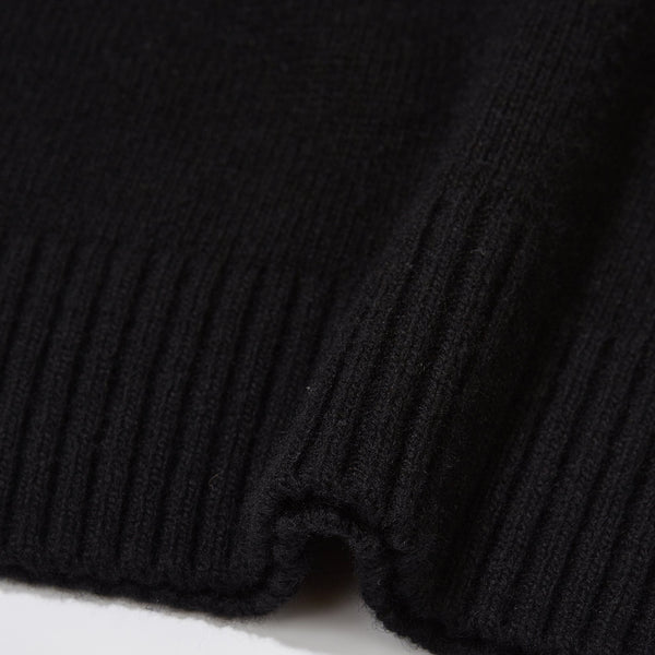 Bluemint filip knitwear