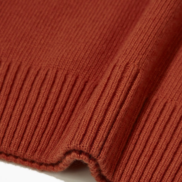 Bluemint filip tri̇ko