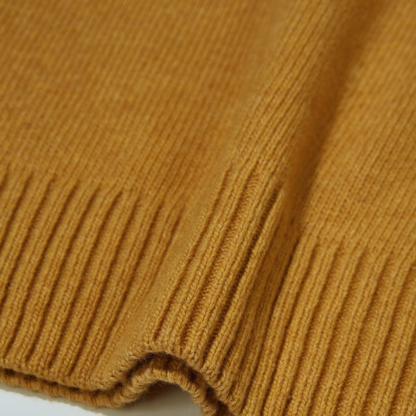 Bluemint filip tri̇ko