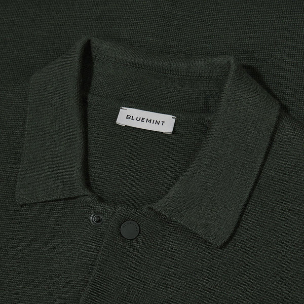 Bluemint stuart knitwear