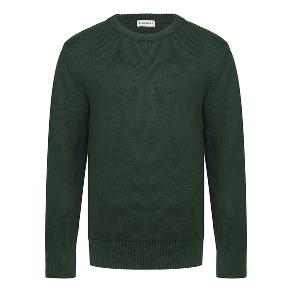 Bluemint fox tri̇ko
