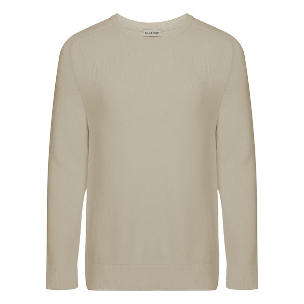 Bluemint mike knitwear