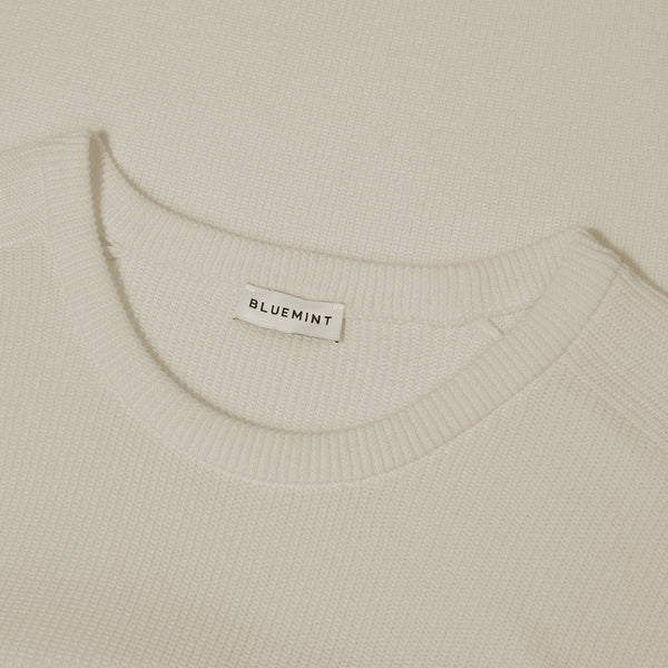 Bluemint mike knitwear