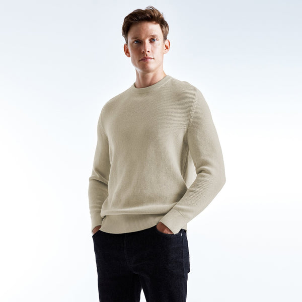 Bluemint mike knitwear