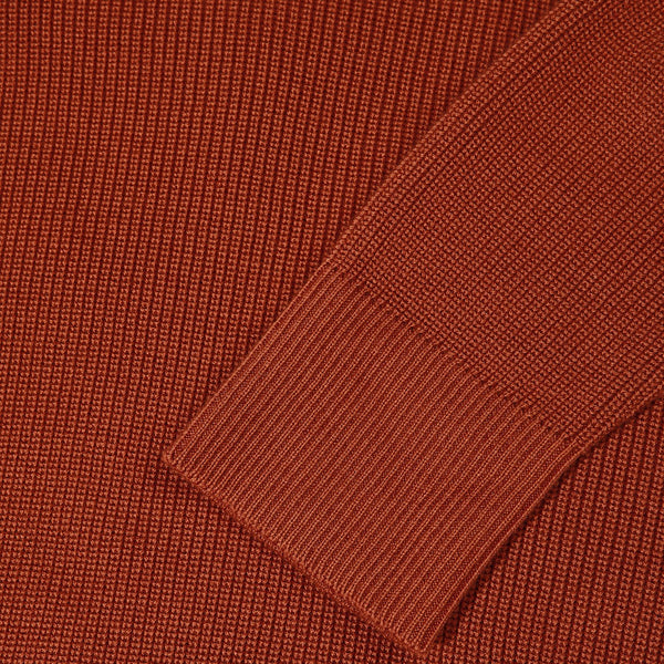 Bluemint mike knitwear