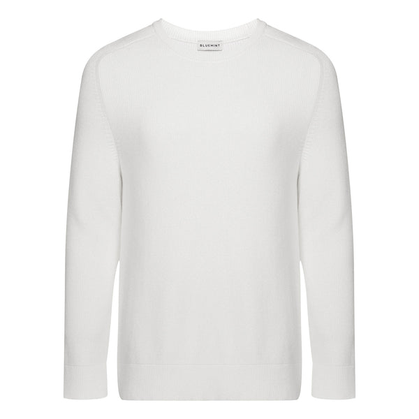 Bluemint mike knitwear