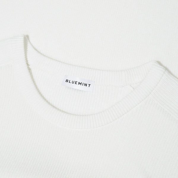 Bluemint mike tri̇ko