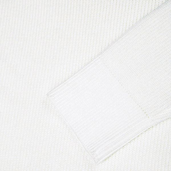 Bluemint mike tri̇ko