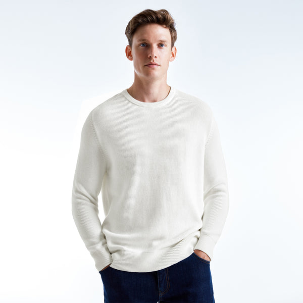 Bluemint mike knitwear