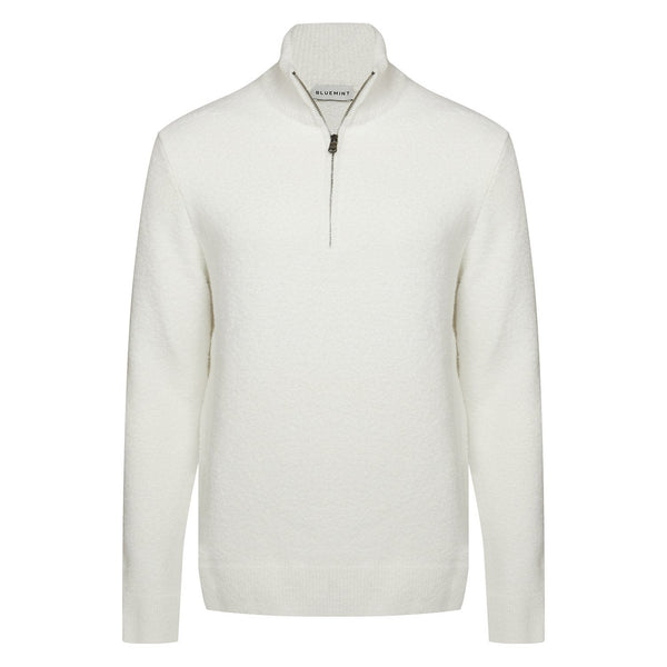 Bluemint lord tri̇ko