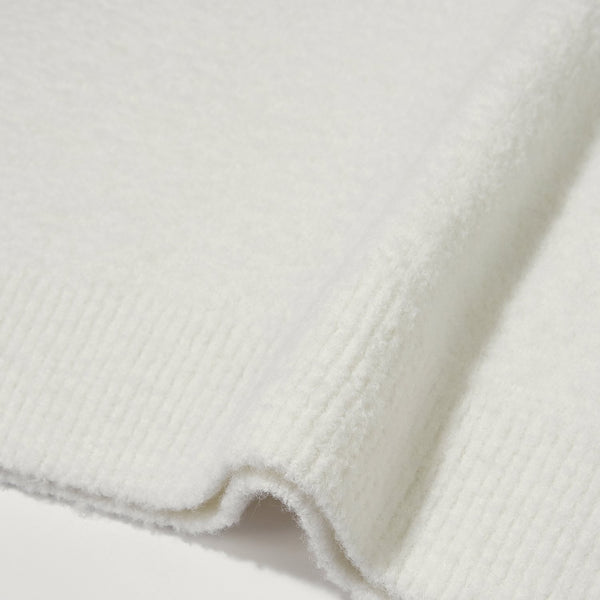 Bluemint lord tri̇ko