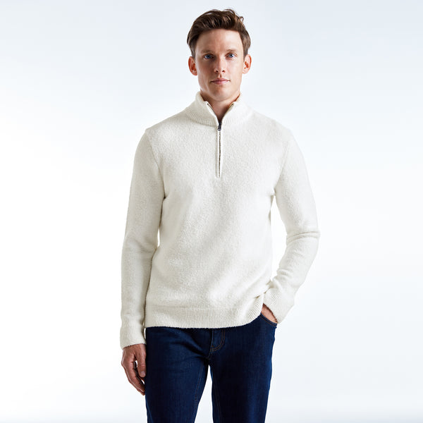 Bluemint lord tri̇ko