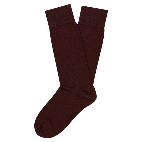 Bluemint roy 3 pack sock