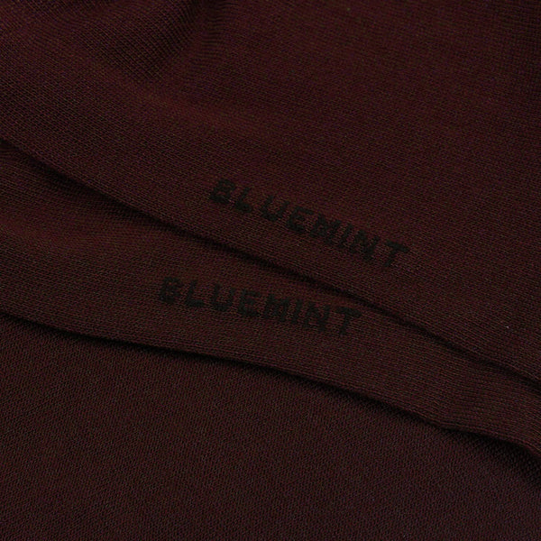 Bluemint roy 3 pack çorap