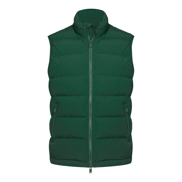 Bluemint bm gilet outerwear