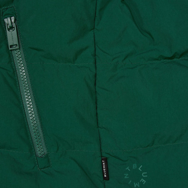 Bluemint bm gilet outerwear