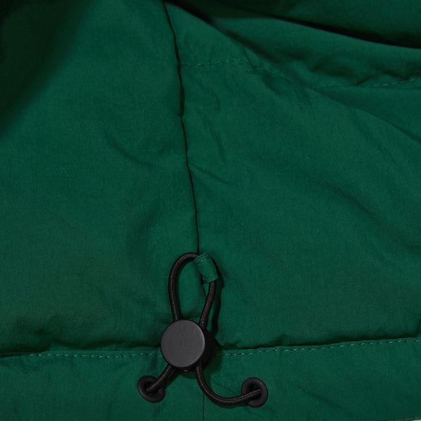 Bluemint bm gilet outerwear