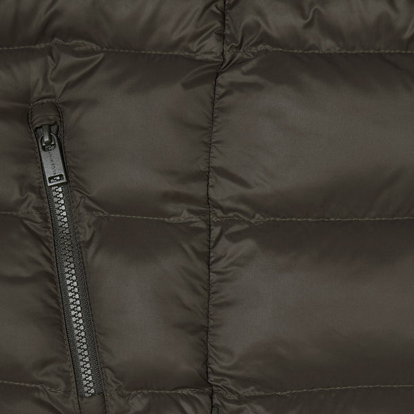 Bluemint bm gilet outerwear