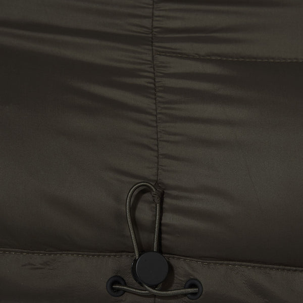 Bluemint bm gilet outerwear