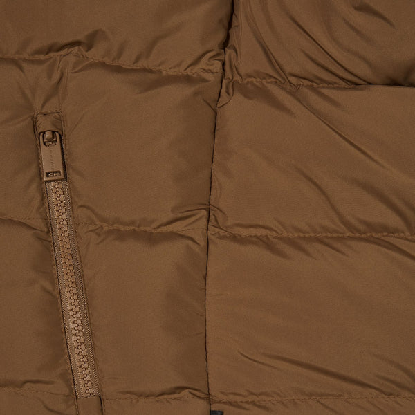 Bluemint bm gilet outerwear