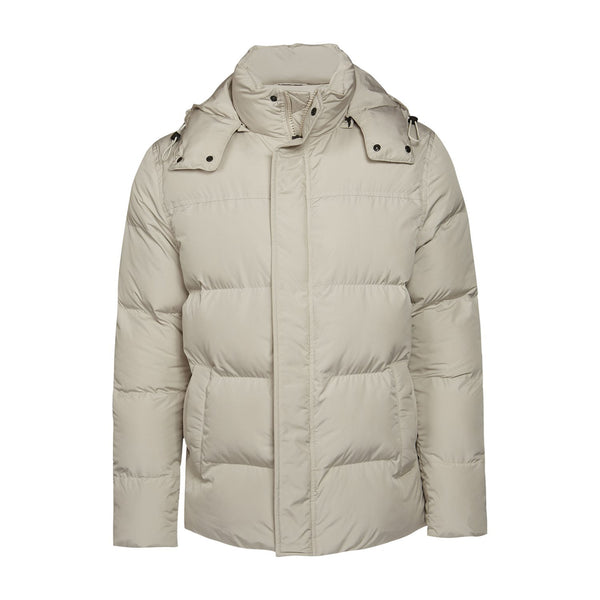 Bluemint bm puffer diş gi̇yi̇m