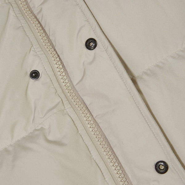 Bluemint bm puffer diş gi̇yi̇m