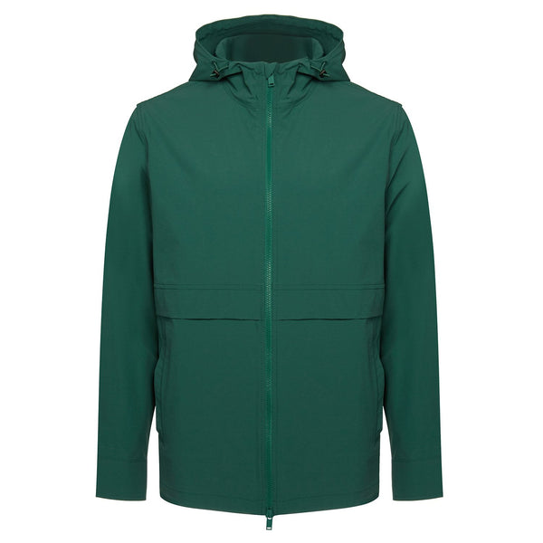 Bluemint craig diş gi̇yi̇m