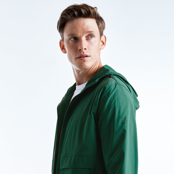 Bluemint craig outerwear