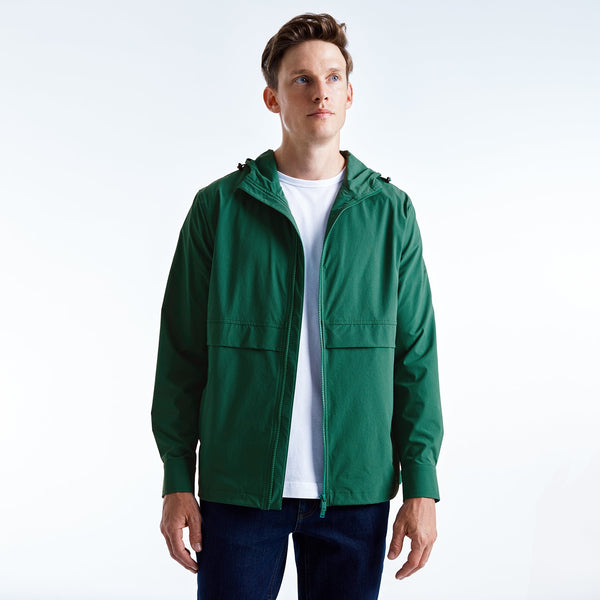 Bluemint craig outerwear