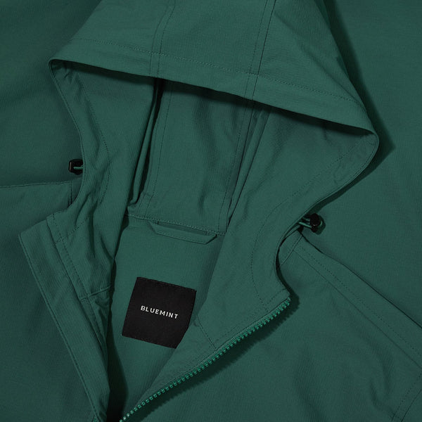 Bluemint craig outerwear